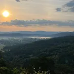 U Gruszkow - Pod Chojnikiem * Jelenia Gora