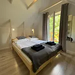 U Gruszkow - Pod Chojnikiem * Jelenia Gora
