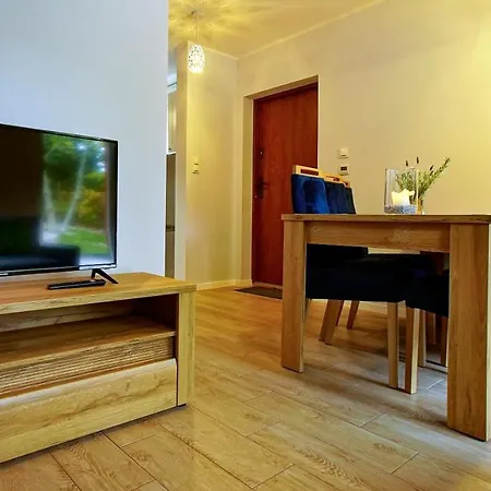 U Gruszkow - Pod Chojnikiem 샬레 *