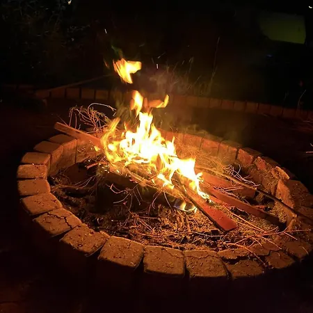 샬레 U Gruszkow - Pod Chojnikiem