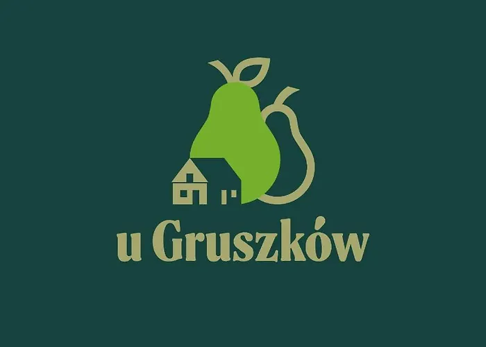 Chalet U Gruszkow - Pod Chojnikiem Jelenia Gora