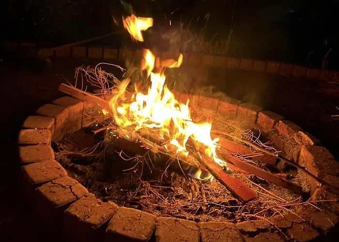 Chalet U Gruszkow - Pod Chojnikiem